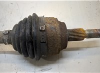  Полуось (приводной вал, шрус) Ford Transit (Tourneo) Connect 2012-2024 20343939 #4