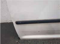 2K0831055B Дверь боковая (легковая) Volkswagen Caddy 2004-2015 20343940 #3