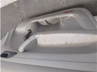 2K0831055B Дверь боковая (легковая) Volkswagen Caddy 2004-2015 20343940 #5