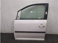 2K0831055B Дверь боковая (легковая) Volkswagen Caddy 2004-2015 20343940 #13