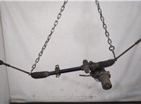  Тяга рулевая Mitsubishi Colt 2004-2008 11369827 #2