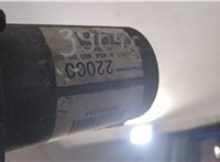  Тяга рулевая Mitsubishi Colt 2004-2008 11369827 #3