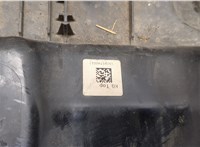  Бак Adblue Peugeot Expert 2016-2025 20343947 #3