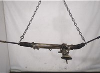  Рейка рулевая с г/у Ford Mondeo 3 2000-2007 20343950 #1