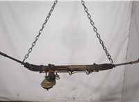  Рейка рулевая с г/у Ford Mondeo 3 2000-2007 20343950 #2