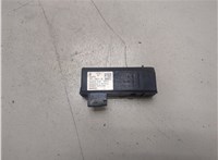 Блок управления бесключевого доступа Toyota Yaris 2014-2017 20343953 #1