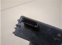  Блок управления бесключевого доступа Toyota Yaris 2014-2017 20343953 #3