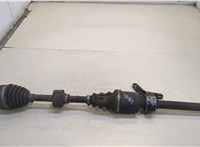  Полуось (приводной вал, шрус) Honda HRV 1998-2006 20343955 #1