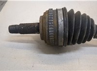  Полуось (приводной вал, шрус) Honda HRV 1998-2006 20343955 #2