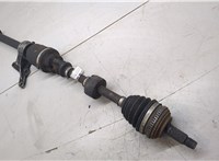 44305S2HN50, 44500S2HN50 Полуось (приводной вал, шрус) Honda HRV 1998-2006 20343955 #5
