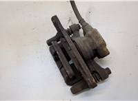  Суппорт Mitsubishi Grandis 20343956 #2