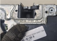A2037200335 Замок двери Mercedes C W203 2000-2007 20343957 #2
