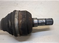  Полуось (приводной вал, шрус) Opel Astra J 2010-2017 20343958 #3
