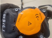  Ремень безопасности Nissan Note E12 2012- 20343961 #2