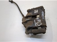  Суппорт Peugeot 208 2012-2019 20343963 #1