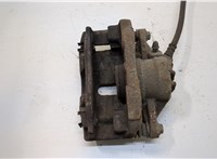  Суппорт Peugeot 208 2012-2019 20343963 #2