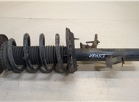  Амортизатор подвески Ford Galaxy 2010-2015 20343964 #1