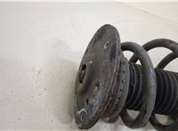  Амортизатор подвески Ford Galaxy 2010-2015 20343964 #2