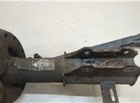  Амортизатор подвески Opel Astra J 2010-2017 20343968 #3