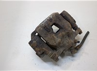  Суппорт Lexus RX 1998-2003 20343969 #1