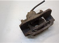  Суппорт Lexus RX 1998-2003 20343969 #2