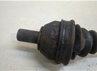  Полуось (приводной вал, шрус) Ford Galaxy 2010-2015 20343970 #2