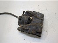  Суппорт Renault Captur 2017- 20343972 #1