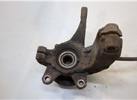  Ступица (кулак, цапфа) Ford Fusion 2002-2012 20343977 #2