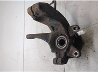 1333147, 5N111104AA Ступица (кулак, цапфа) Ford Fusion 2002-2012 20343977 #3