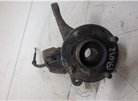 1333147, 5N111104AA Ступица (кулак, цапфа) Ford Fusion 2002-2012 20343977 #4