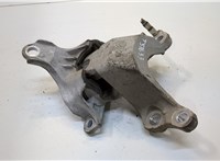  Подушка крепления двигателя Honda Civic 2015-2021 20343979 #1