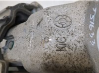  Подушка крепления двигателя Honda Civic 2015-2021 20343979 #2