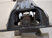  Подушка крепления двигателя Honda Civic 2015-2021 20343979 #3