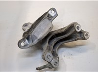  Подушка крепления двигателя Honda Civic 2015-2021 20343979 #4