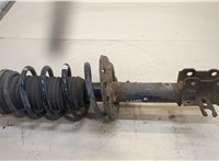  Амортизатор подвески Opel Astra H 2004-2010 20343980 #1