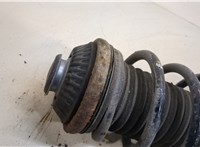  Амортизатор подвески Opel Astra H 2004-2010 20343980 #2