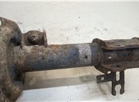  Амортизатор подвески Opel Astra H 2004-2010 20343980 #3