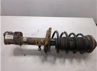 344672, 93195917 Амортизатор подвески Opel Astra H 2004-2010 20343980 #5