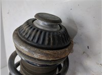 344672, 93195917 Амортизатор подвески Opel Astra H 2004-2010 20343980 #6