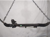  Рейка рулевая с г/у Audi A6 (C5) 1997-2004 20343984 #1