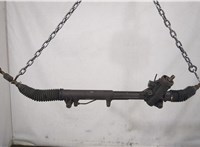  Рейка рулевая с г/у Audi A6 (C5) 1997-2004 20343984 #2