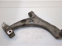  Рычаг подвески Volkswagen Passat 6 2005-2010 20343988 #1