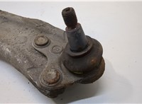  Рычаг подвески Volkswagen Passat 6 2005-2010 20343988 #2