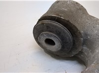 Рычаг подвески Volkswagen Passat 6 2005-2010 20343988 #3