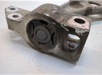 Рычаг подвески Volkswagen Passat 6 2005-2010 20343988 #4
