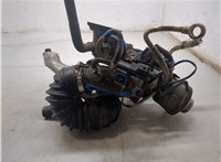 06D145701J, 06D145701JX Турбина Audi A6 (C6) 2005-2011 20343989 #3