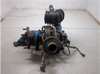 06D145701J, 06D145701JX Турбина Audi A6 (C6) 2005-2011 20343989 #5
