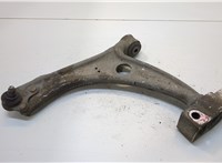  Рычаг подвески Volkswagen Passat 6 2005-2010 20343990 #1