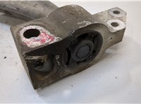  Рычаг подвески Volkswagen Passat 6 2005-2010 20343990 #2