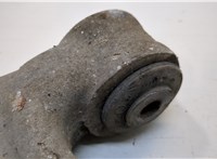  Рычаг подвески Volkswagen Passat 6 2005-2010 20343990 #3